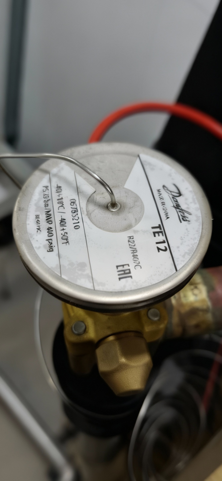 componente_danfoss_mejorado