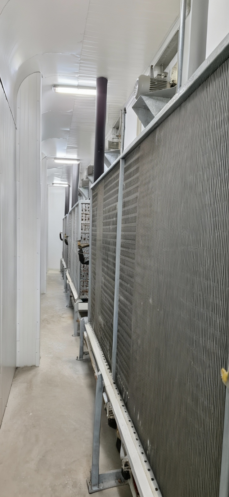 pasillo_intercambiadores_mejorado