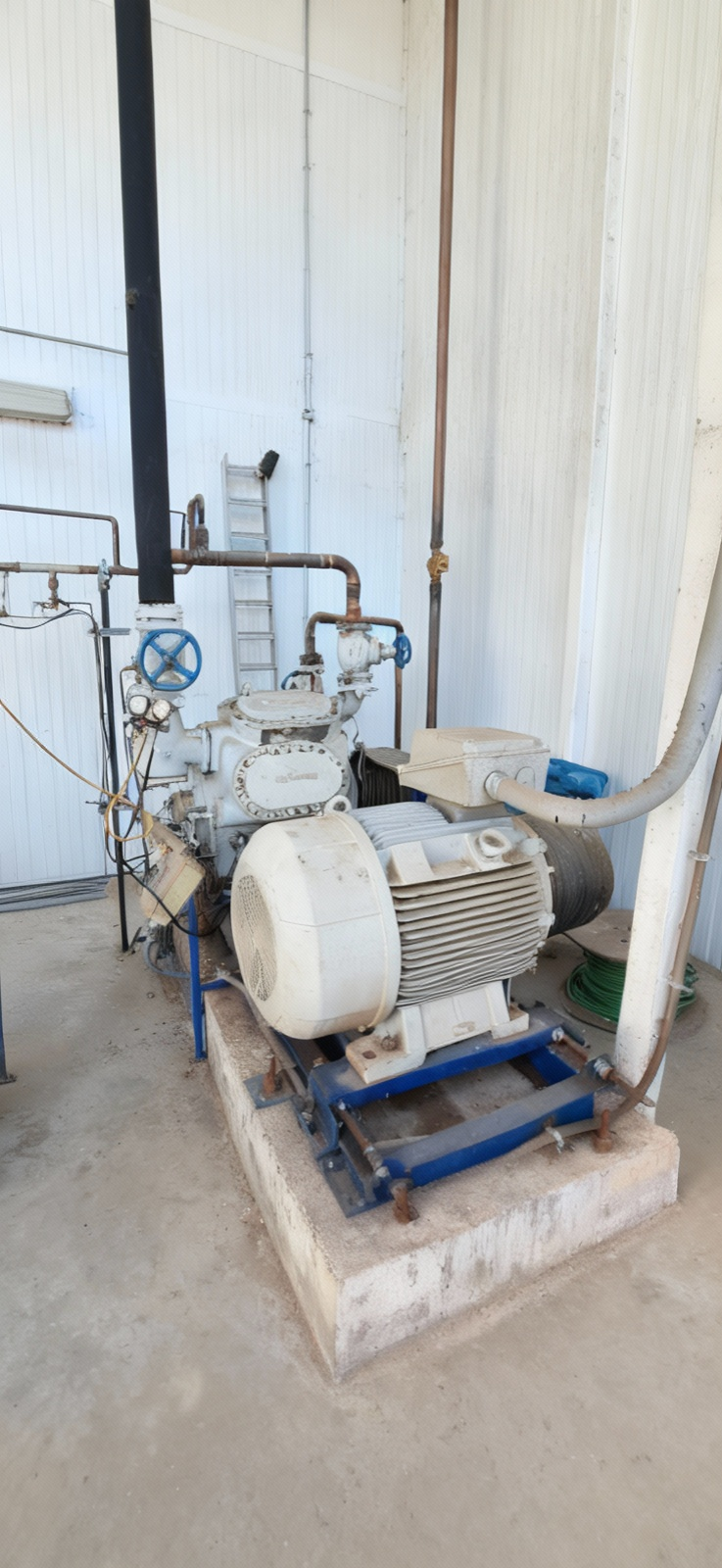 sistema_compresion_mejorado